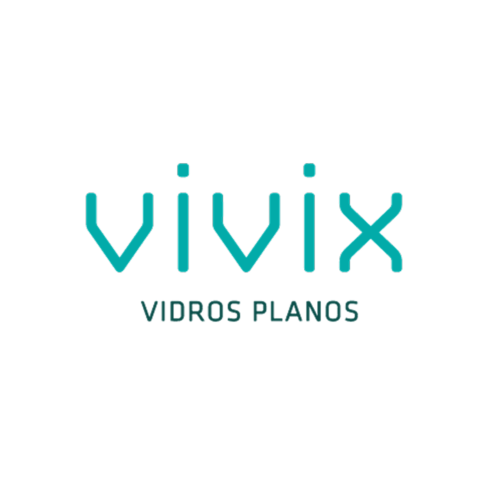 Parceiros Movex (4) - Copia