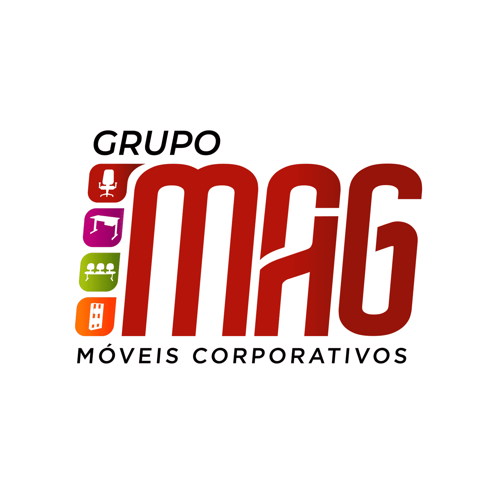 Parceiros Movex (6) - Copia